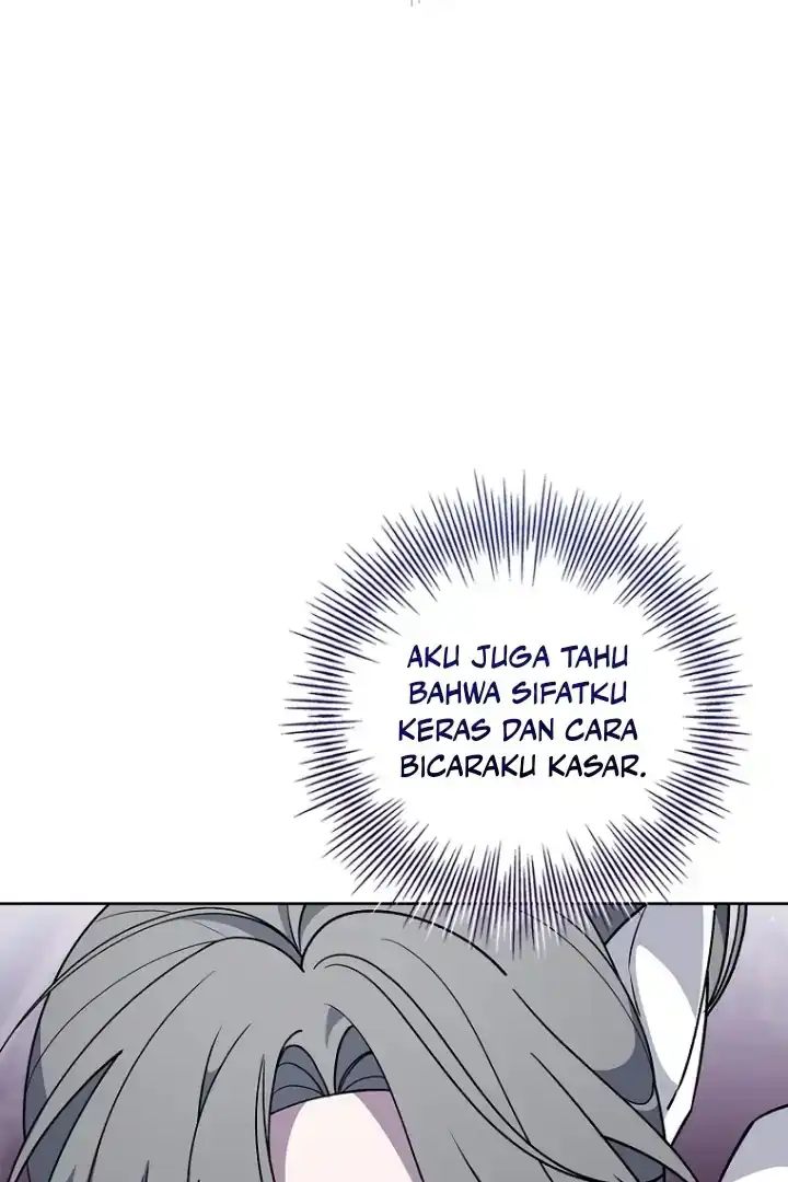 The 100 Curses of Illeston Mansion Chapter 33 Gambar 61