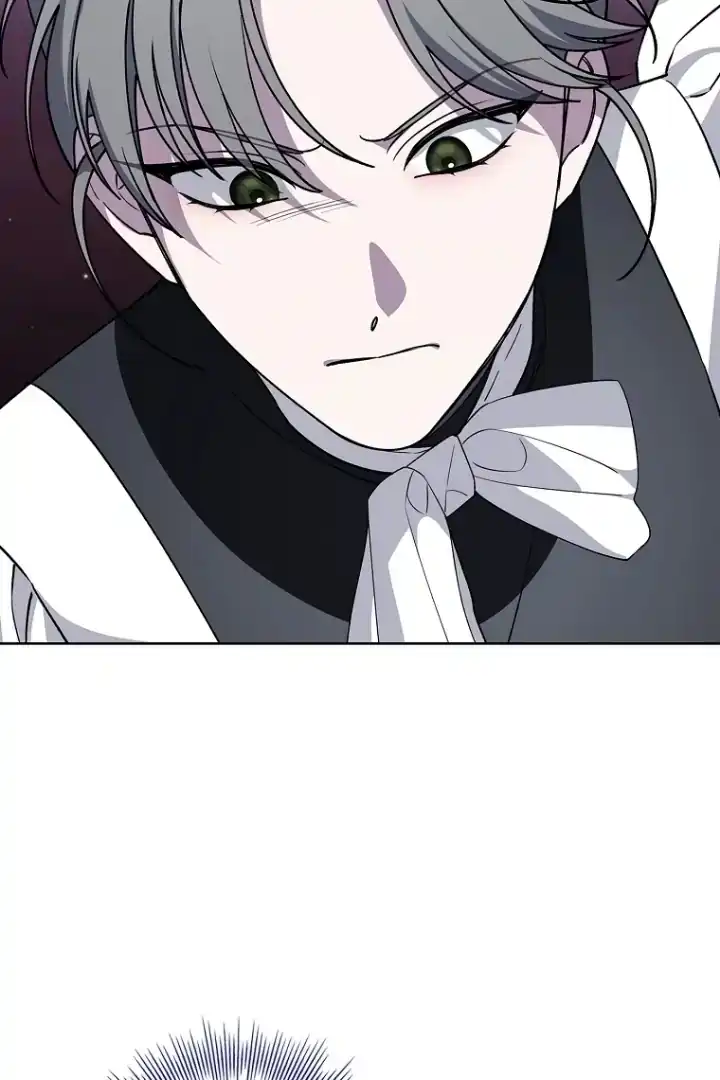 The 100 Curses of Illeston Mansion Chapter 33 Gambar 62