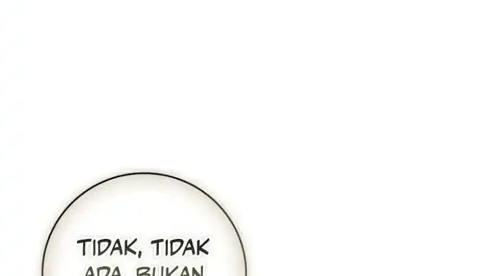 The 100 Curses of Illeston Mansion Chapter 34 Gambar 27