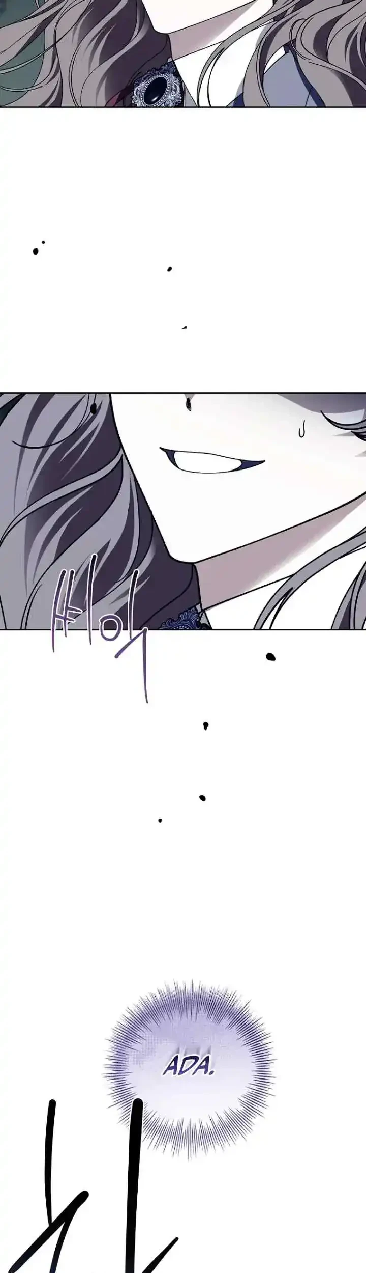 The 100 Curses of Illeston Mansion Chapter 39 Gambar 34