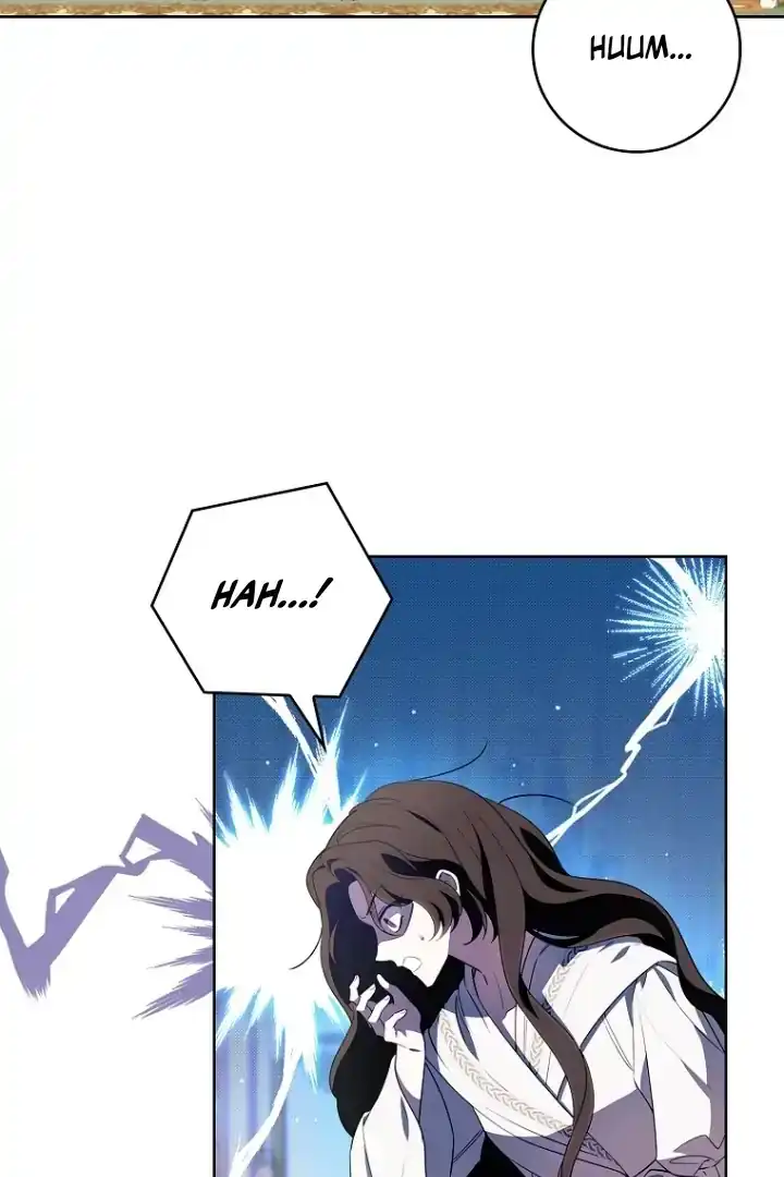 The 100 Curses of Illeston Mansion Chapter 4 Gambar 54