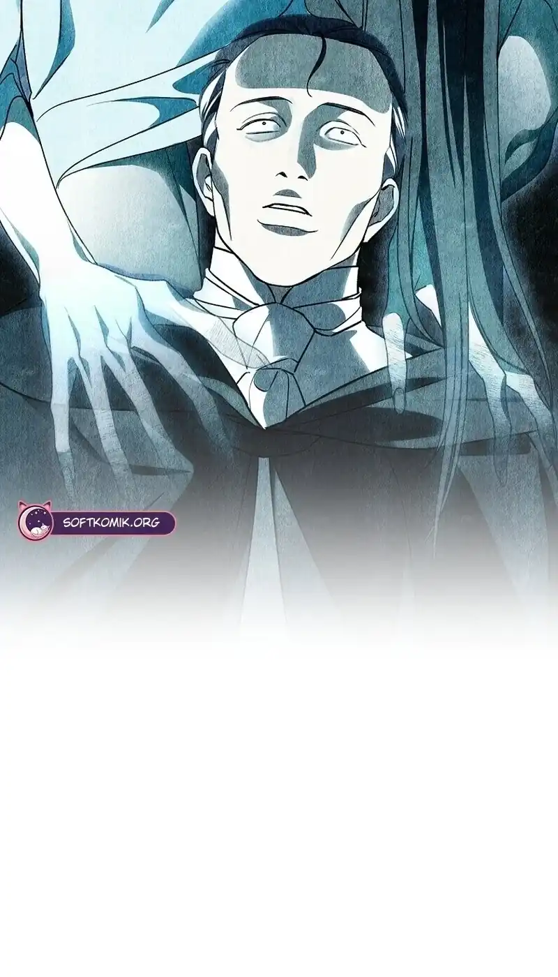 The 100 Curses of Illeston Mansion Chapter 43 Gambar 47