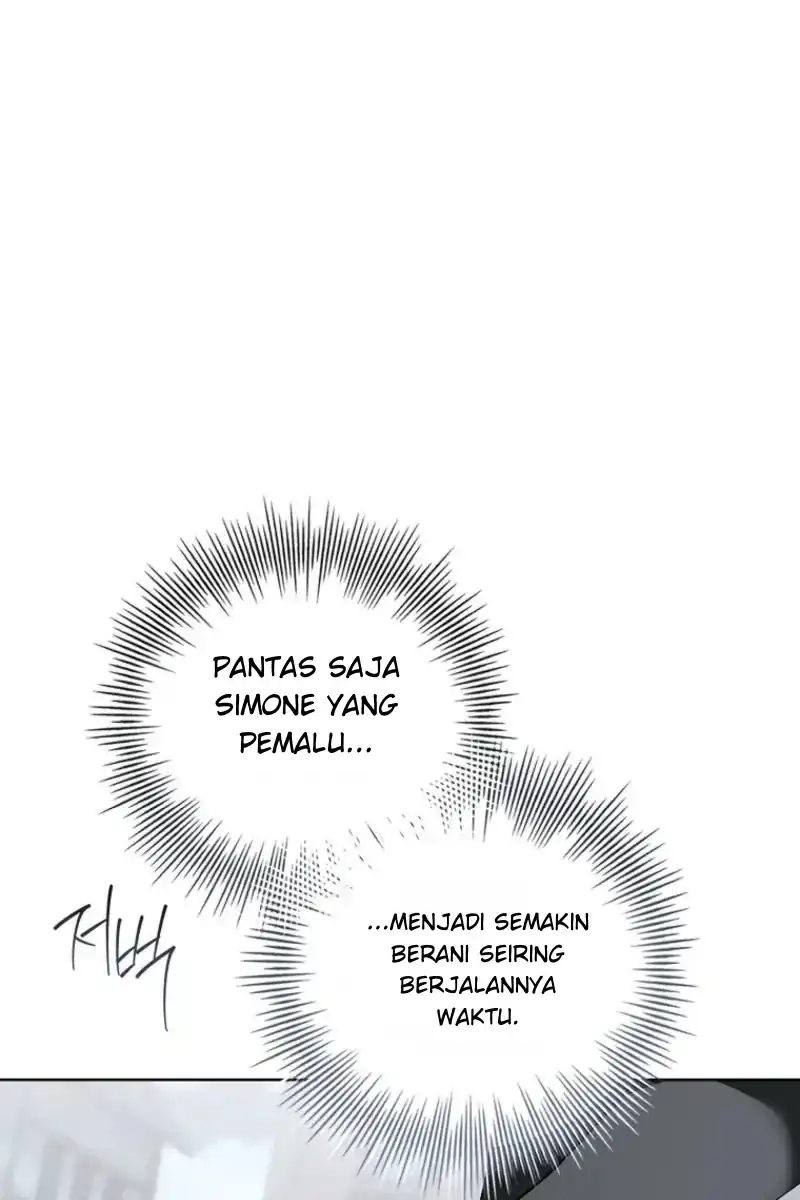 The 100 Curses of Illeston Mansion Chapter 44 Gambar 56