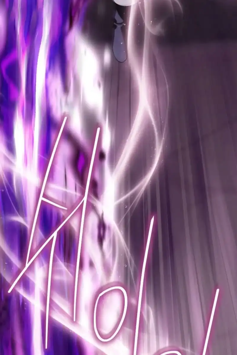 The 100 Curses of Illeston Mansion Chapter 45 Gambar 57