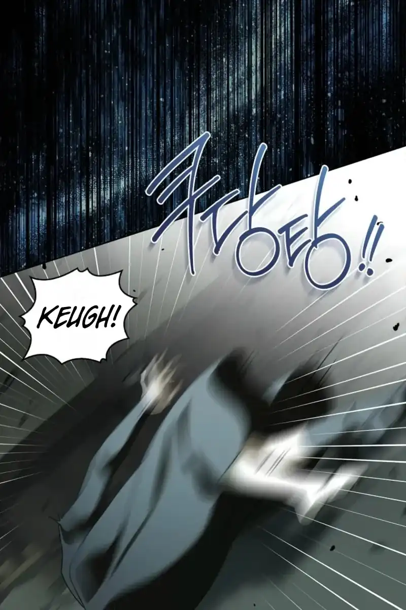 The 100 Curses of Illeston Mansion Chapter 45 Gambar 61