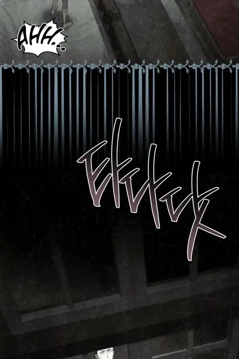 The 100 Curses of Illeston Mansion Chapter 46 Gambar 57