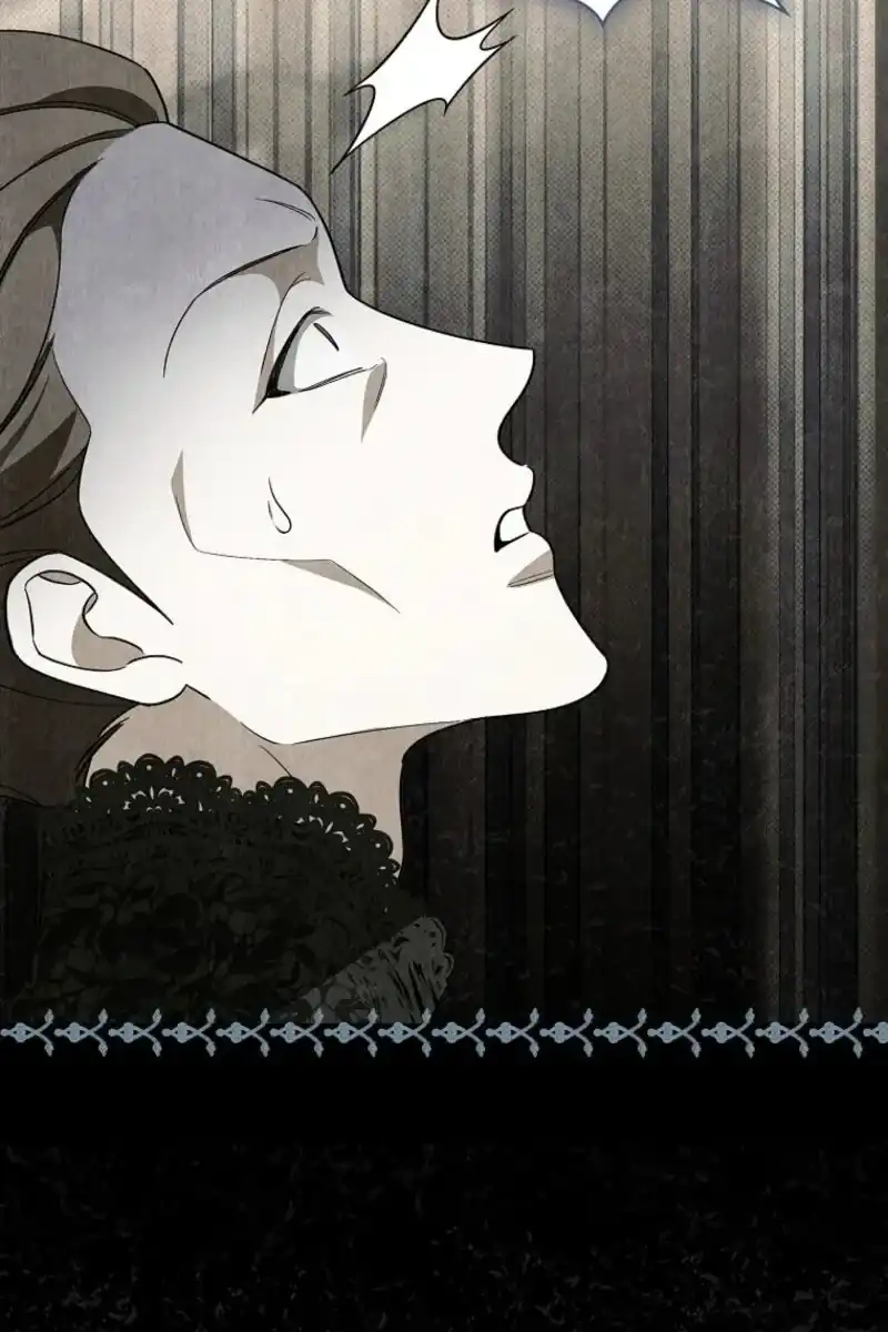 The 100 Curses of Illeston Mansion Chapter 46 Gambar 60