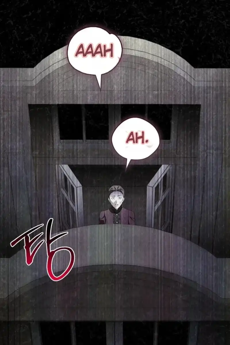 The 100 Curses of Illeston Mansion Chapter 46 Gambar 61