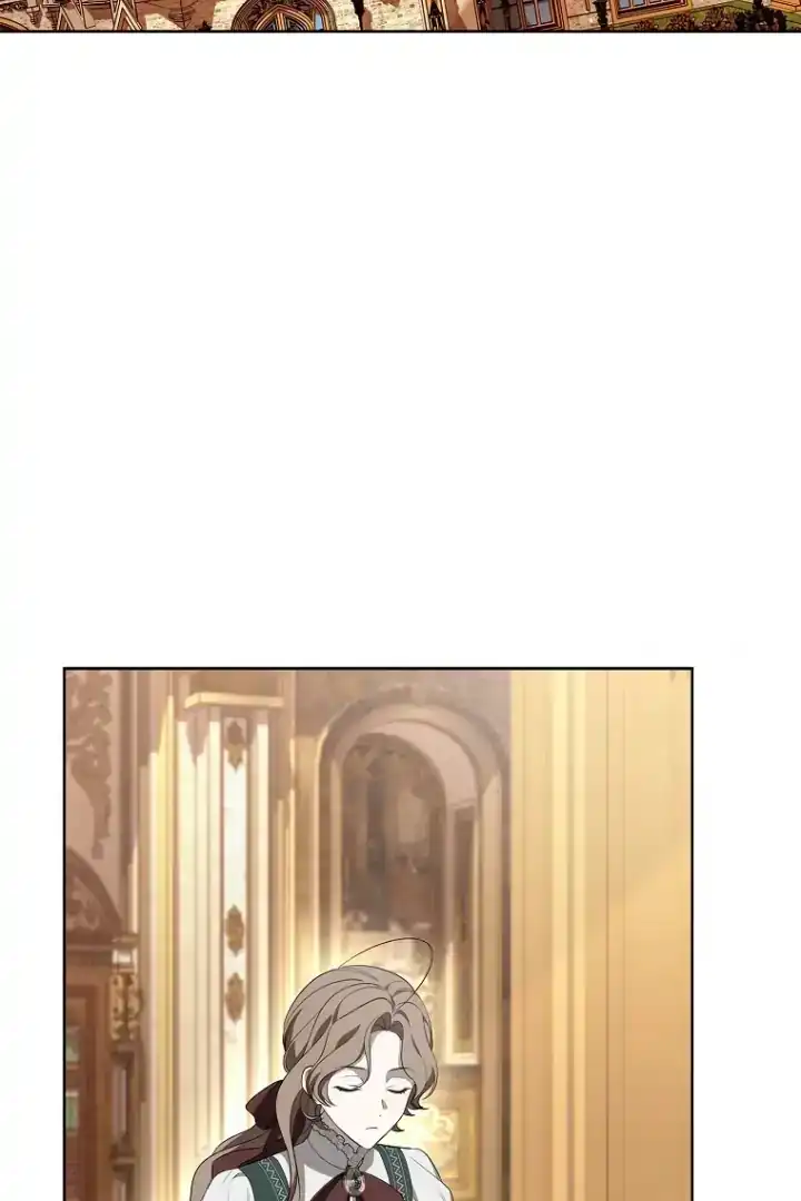 The 100 Curses of Illeston Mansion Chapter 5 Gambar 48