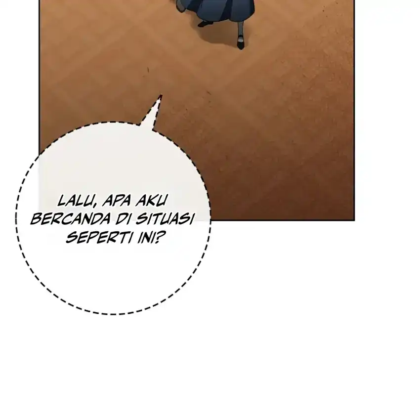 The 100 Curses of Illeston Mansion Chapter 6 Gambar 74
