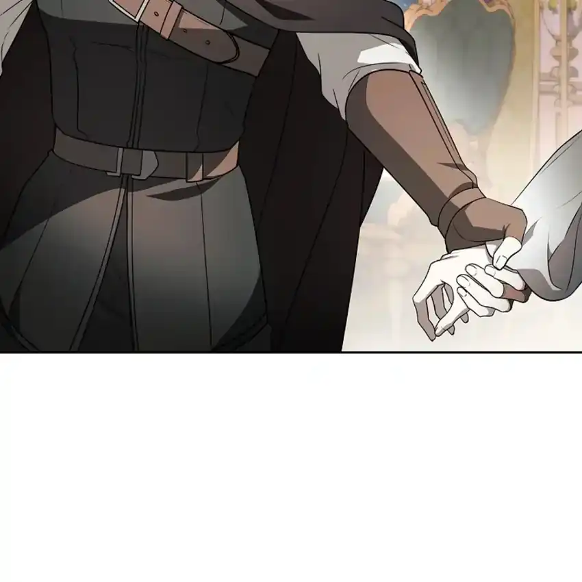 The 100 Curses of Illeston Mansion Chapter 6 Gambar 76