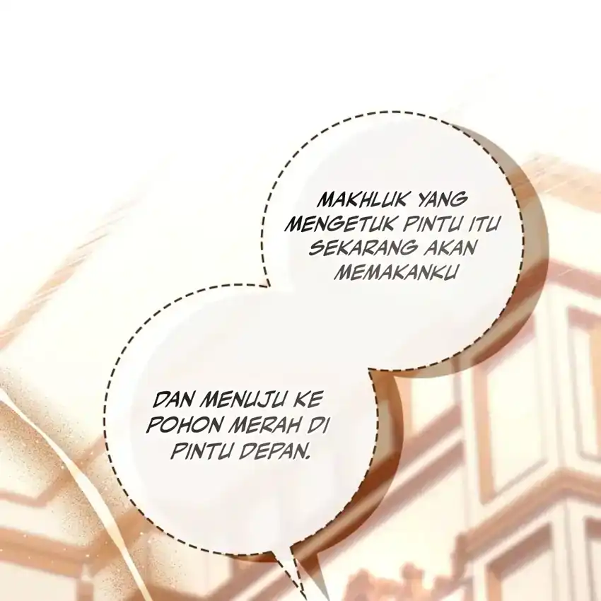 The 100 Curses of Illeston Mansion Chapter 6 Gambar 77