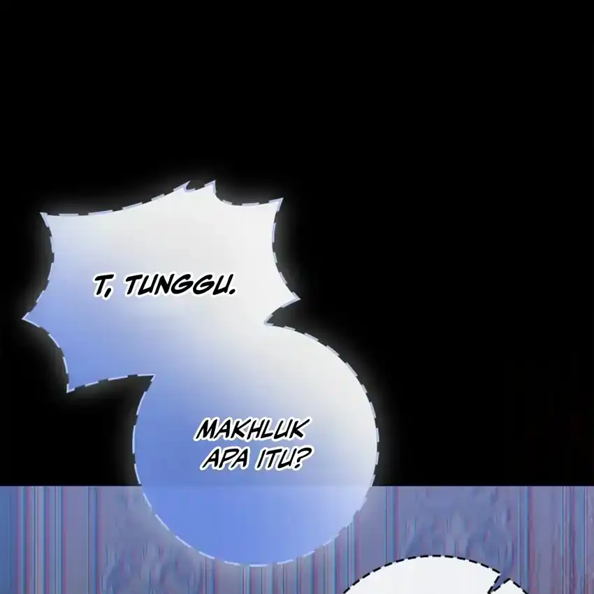 The 100 Curses of Illeston Mansion Chapter 6 Gambar 80