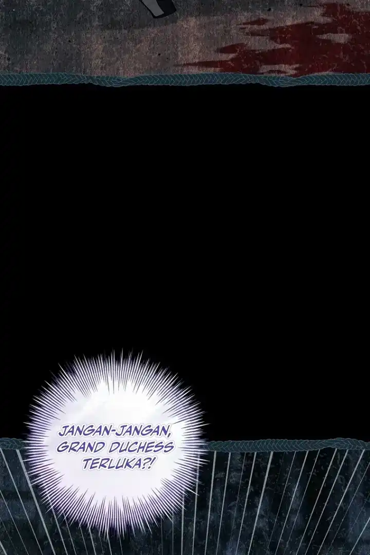 The 100 Curses of Illeston Mansion Chapter 9 Gambar 54