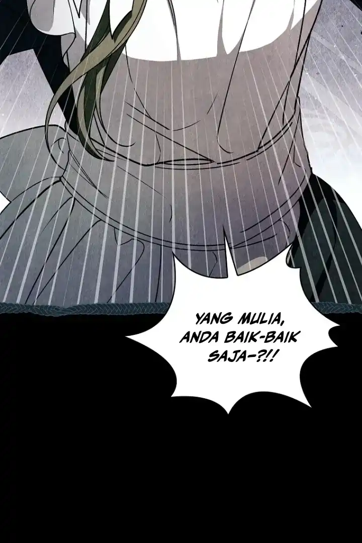 The 100 Curses of Illeston Mansion Chapter 9 Gambar 56