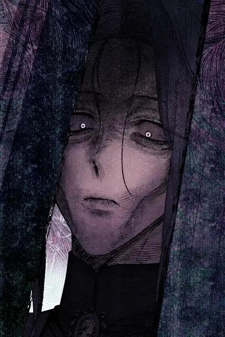 The 100 Curses of Illeston Mansion Chapter 9 Gambar 58