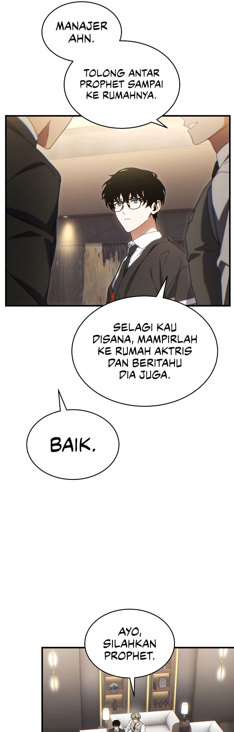 Halaman 30