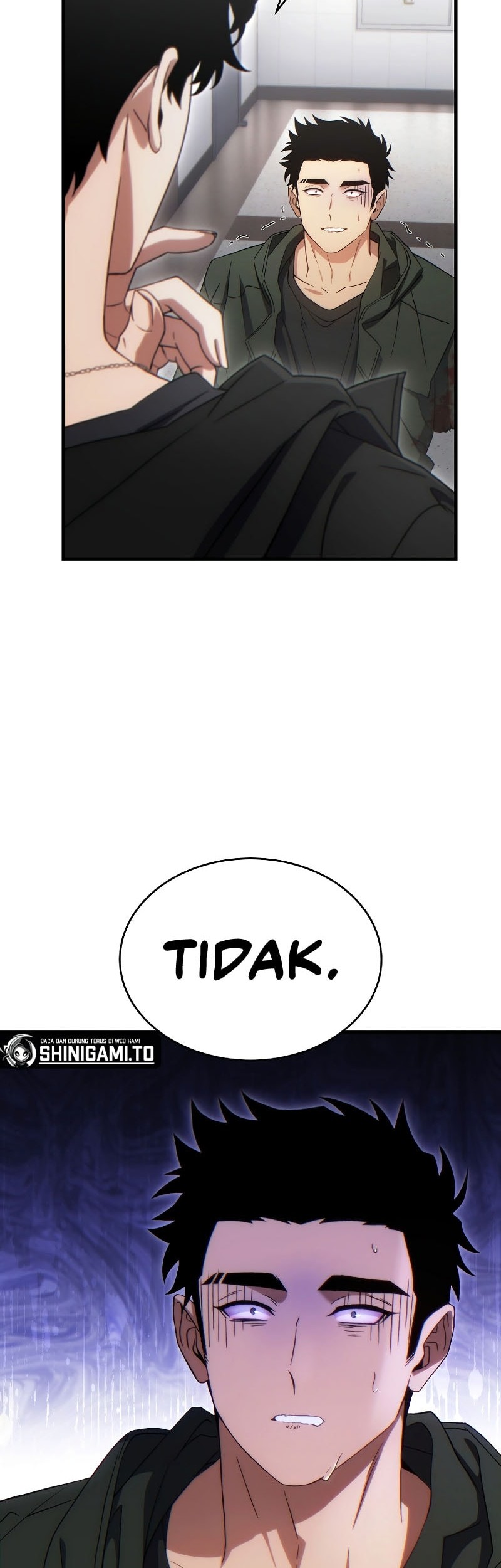 Halaman 27