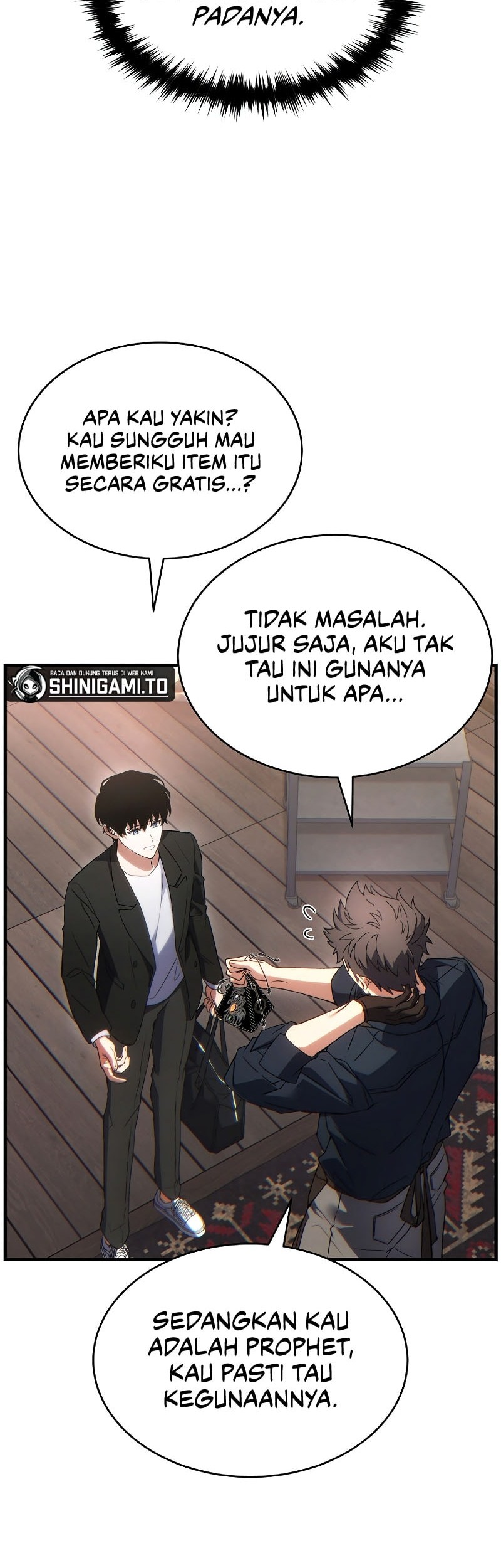 Halaman 31