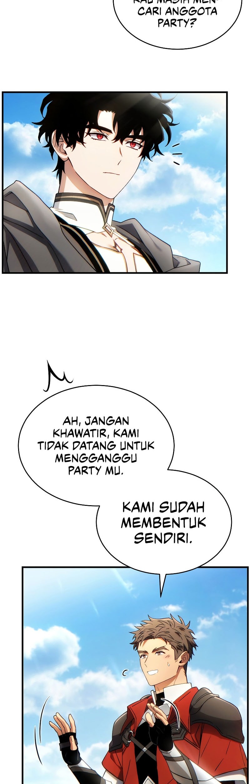 Halaman 27