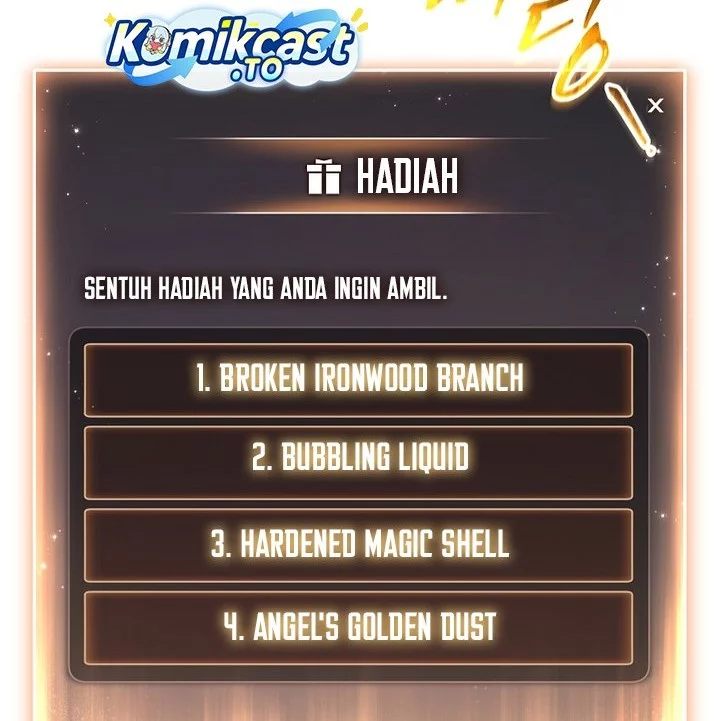 Halaman 38