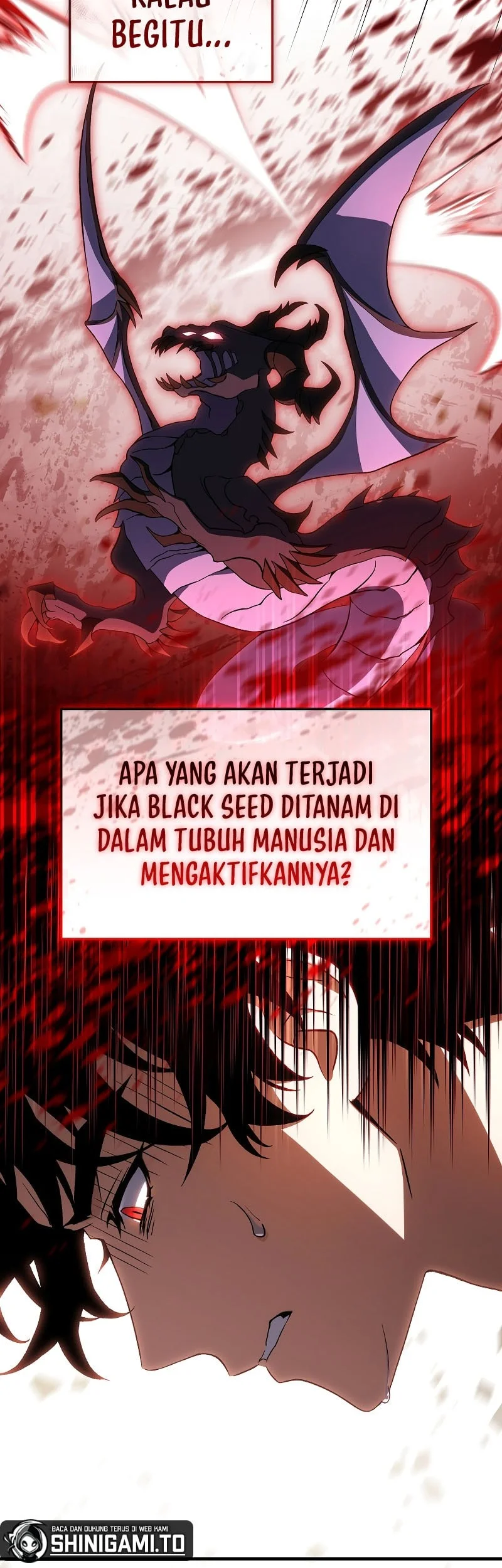 Halaman 36