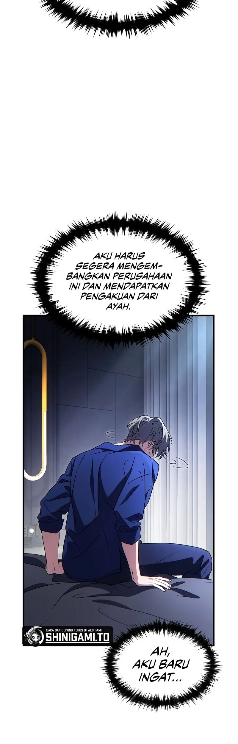 Halaman 36