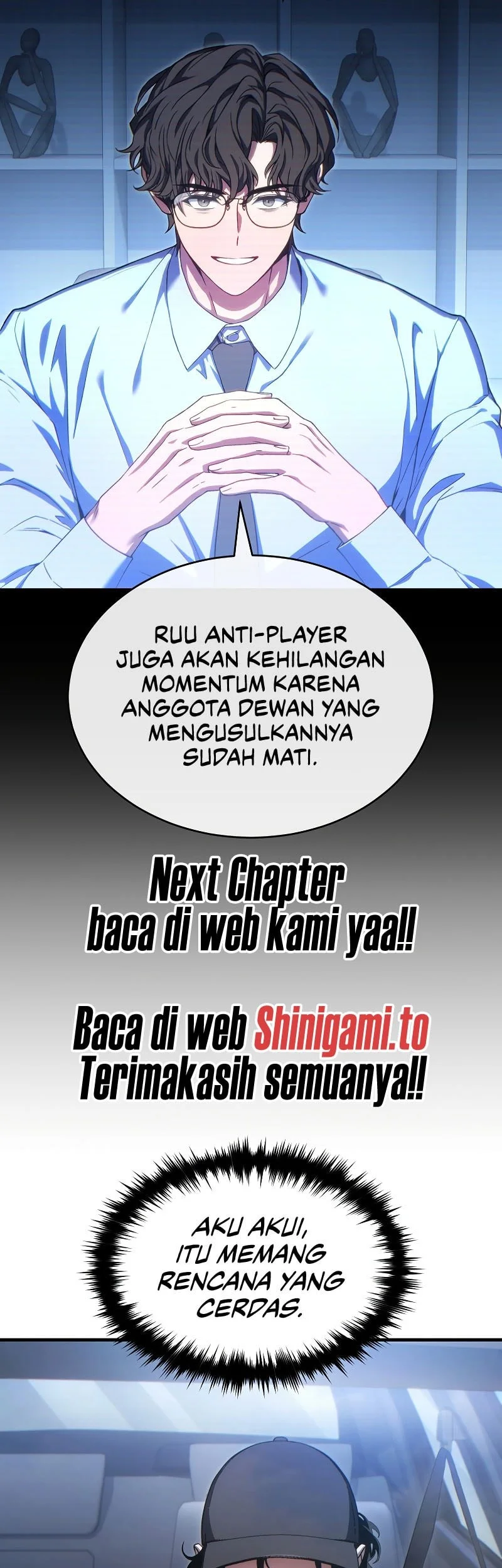 Halaman 36