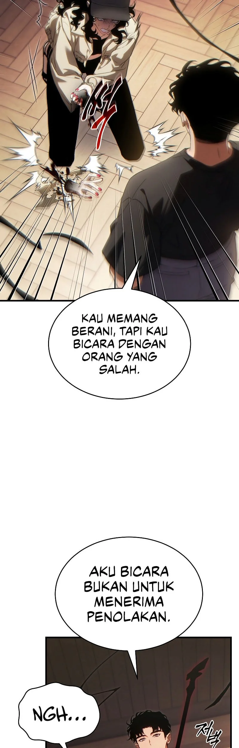 Halaman 31