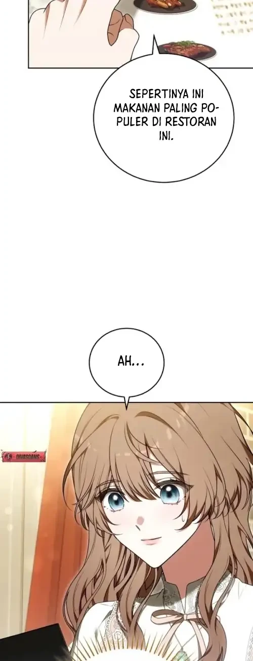 The 101st Confession Chapter 17 Gambar 18