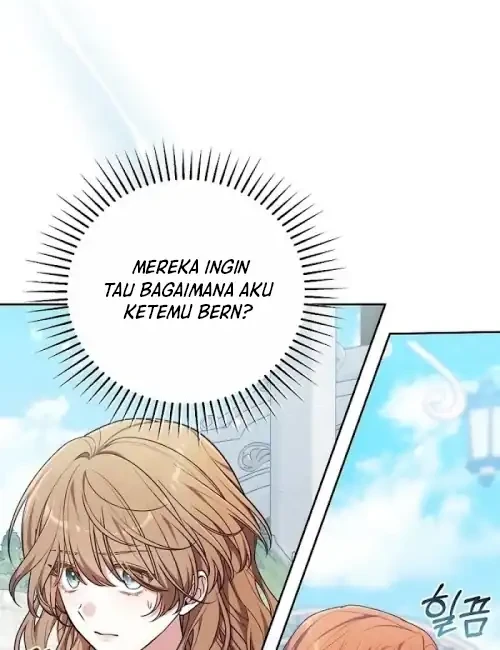 The 101st Confession Chapter 19 Gambar 21