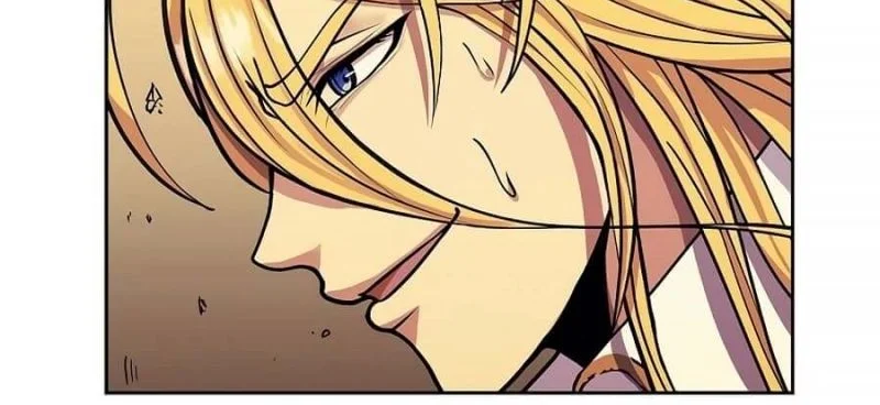 The 10th Class Lout of the Knight Family Chapter 1 Gambar 54