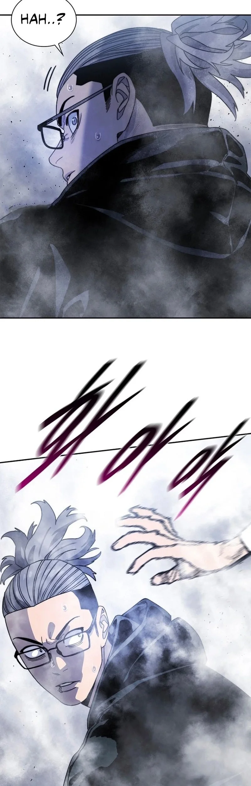 The 18 Year Old Demon King Chapter 10 Gambar 31
