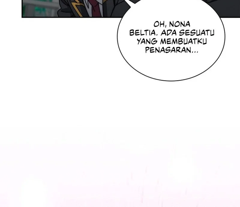 The 18 Year Old Demon King Chapter 29 Gambar 32