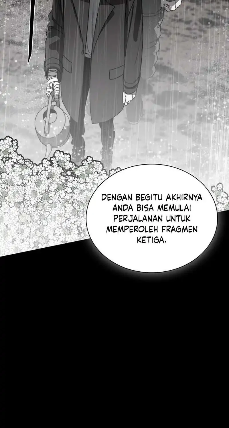 The 18 Year Old Demon King Chapter 45 Gambar 27