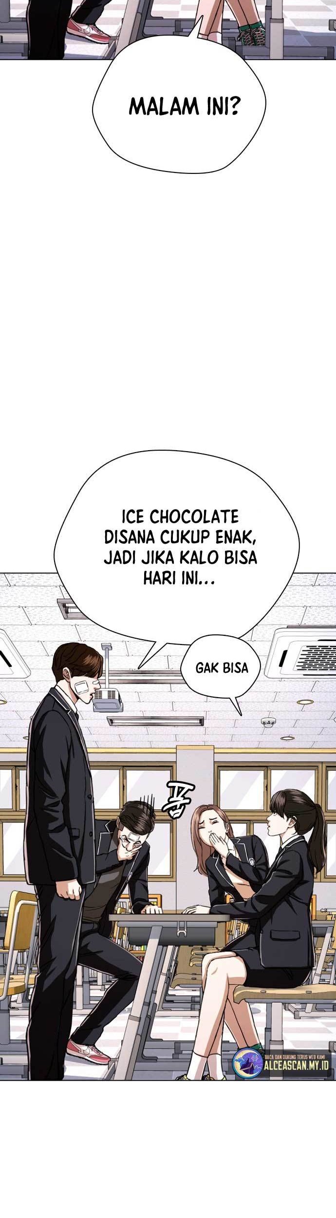 Halaman 52