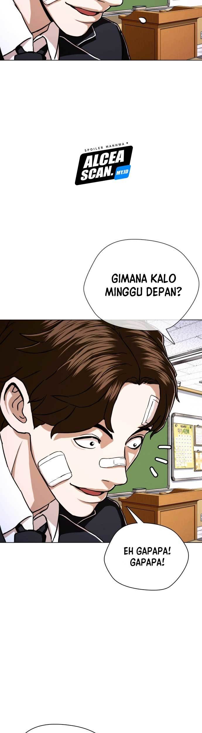 Halaman 54