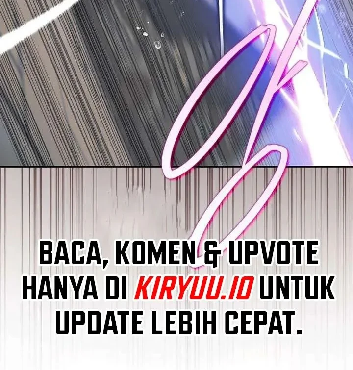 The 31st Piece Turns the Tables Chapter 109 Gambar 34