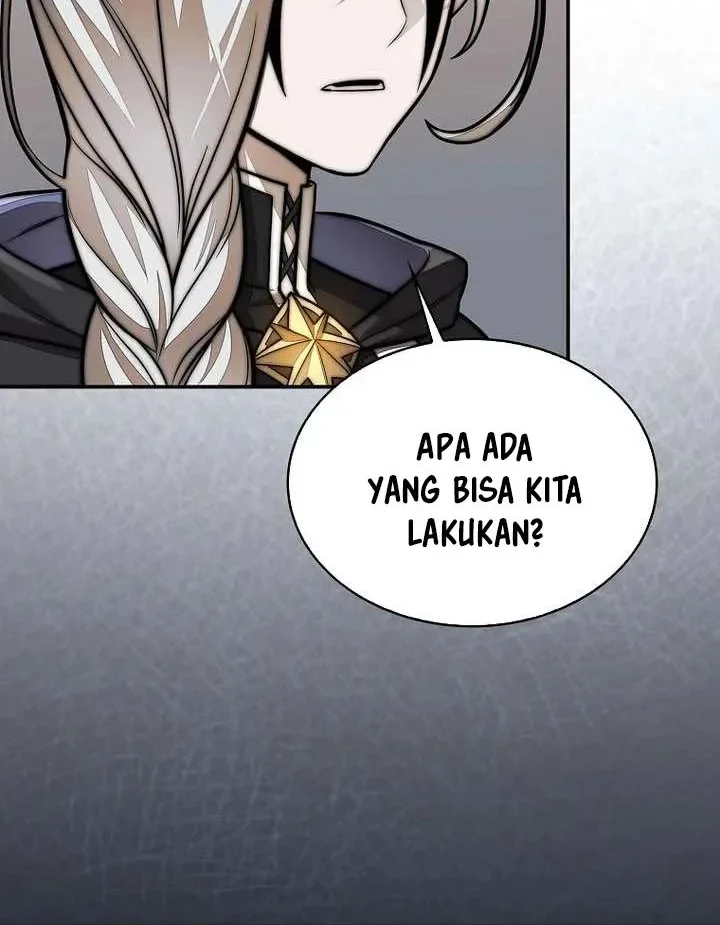 The 31st Piece Turns the Tables Chapter 110 Gambar 30