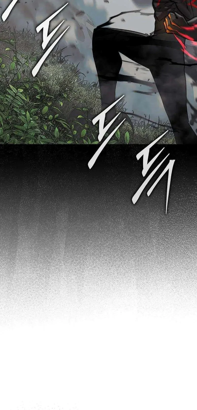 The 31st Piece Turns the Tables Chapter 87 Fix Gambar 31
