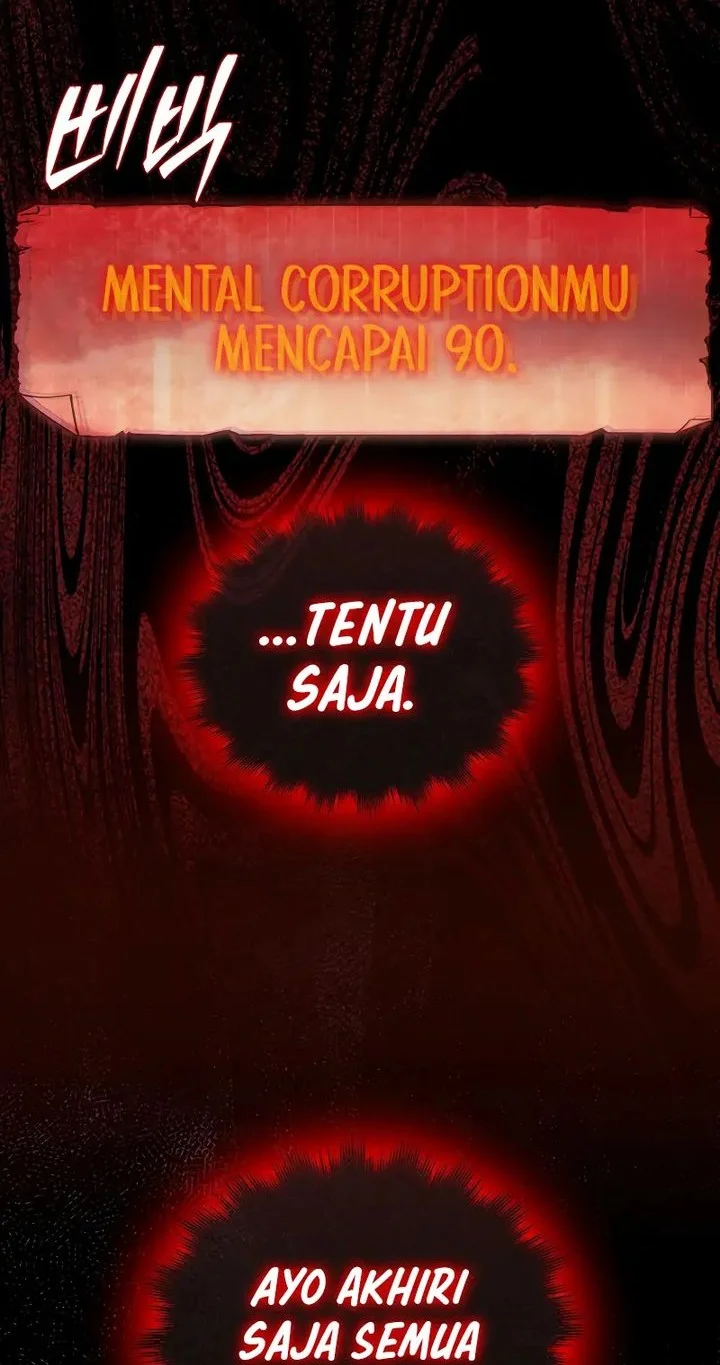 The 31st Piece Turns the Tables Chapter 97 Gambar 42