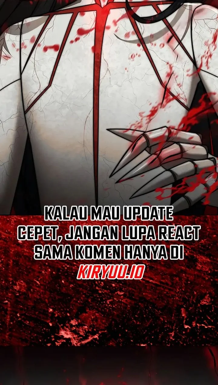 The 31st Piece Turns the Tables Chapter 98 Gambar 40