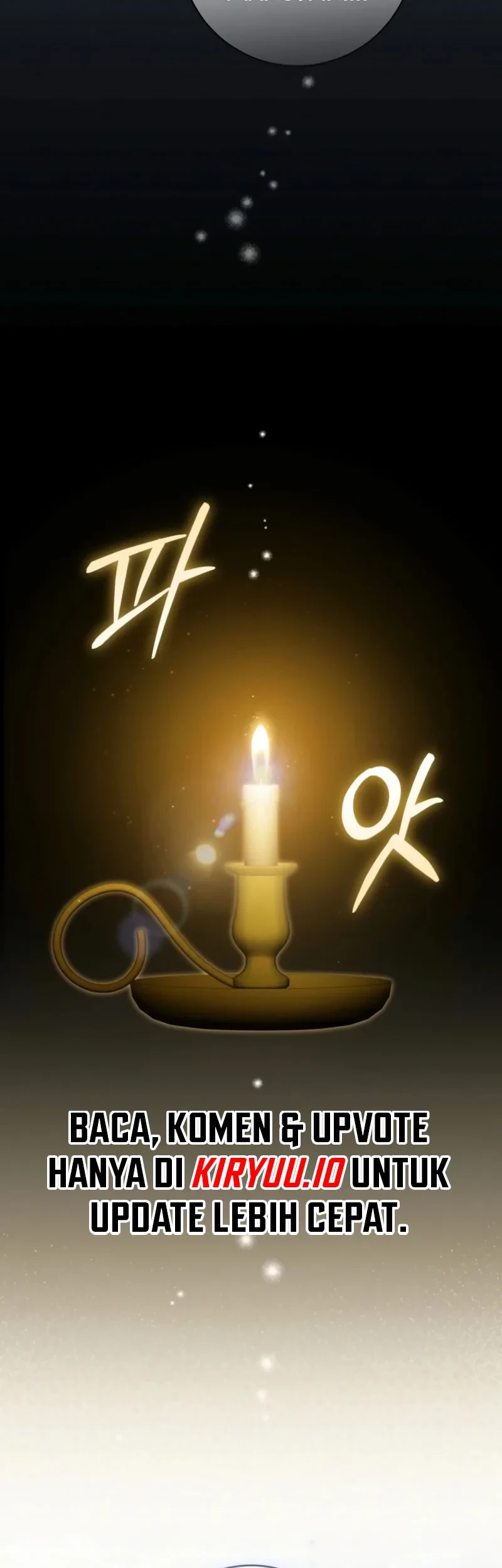 The Abandoned Prince's Ghost Bride Chapter 1 Gambar 27