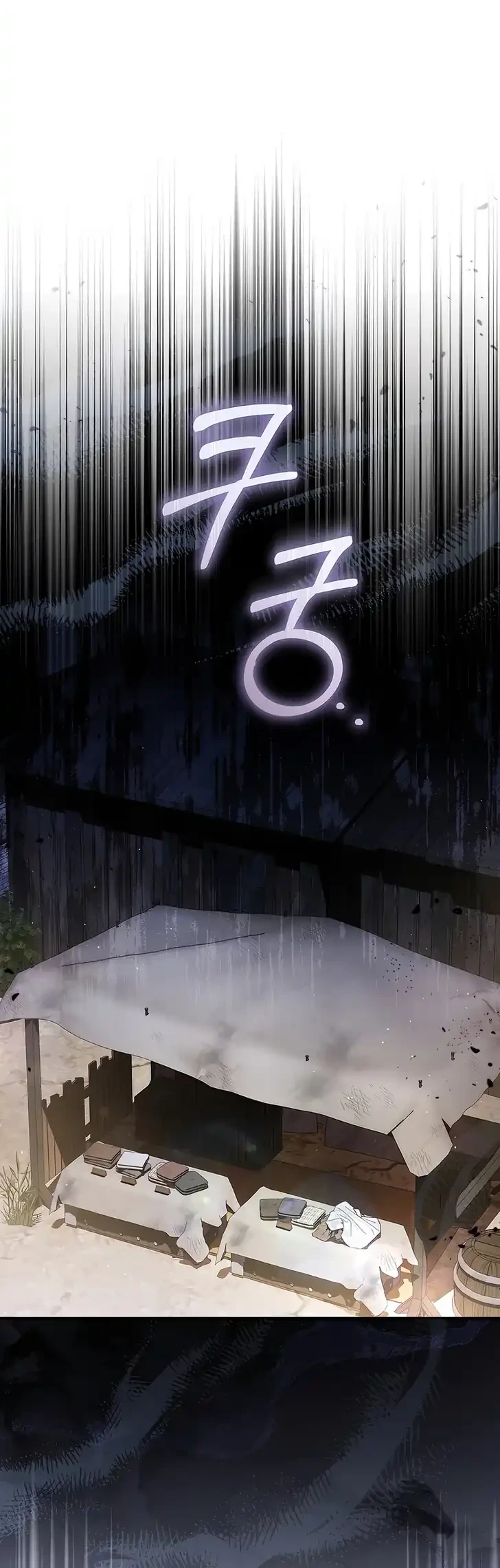 The Abandoned Prince's Ghost Bride Chapter 12 Gambar 27