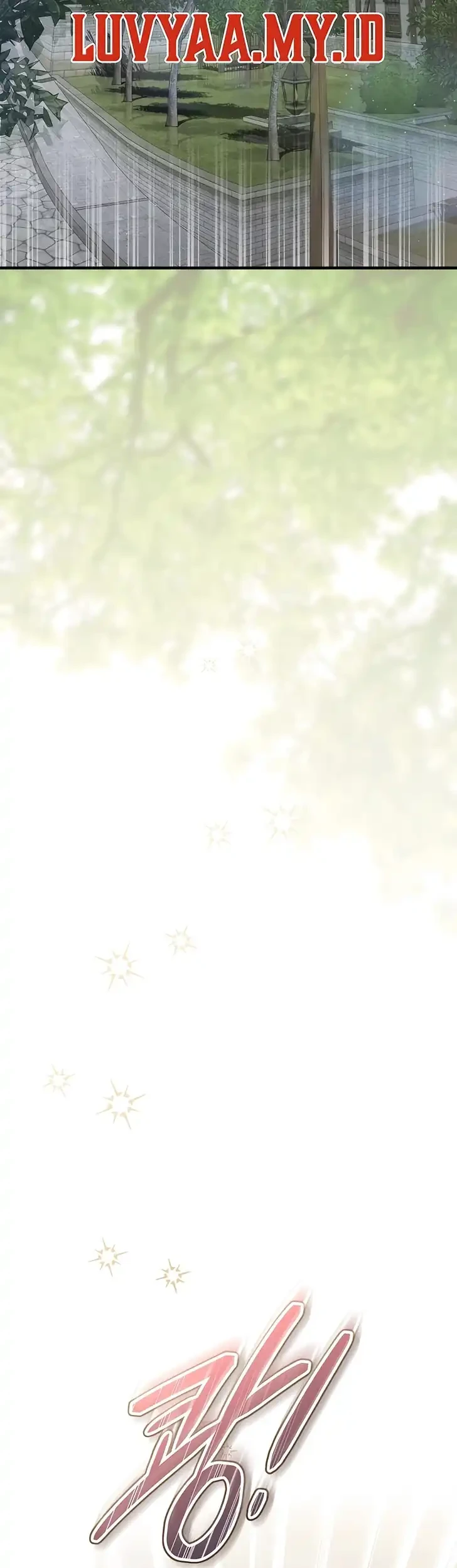 The Abandoned Prince's Ghost Bride Chapter 15 Gambar 25