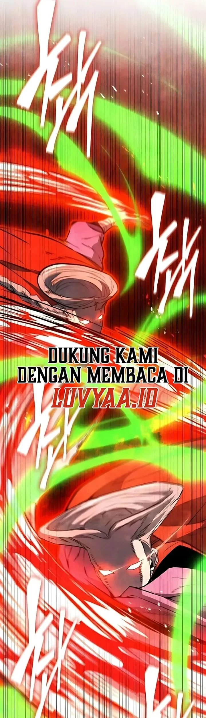 The Absolute Scholar Chapter 29 Gambar 52