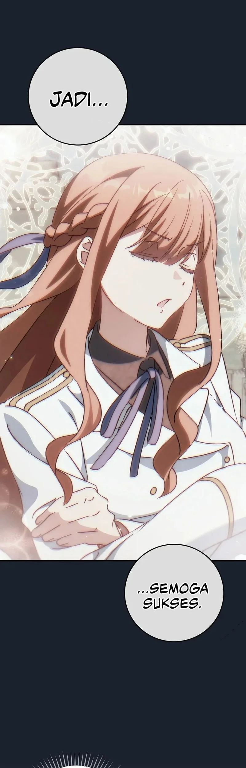 The Academy’s Weapon Replicator Chapter 15 Gambar 37