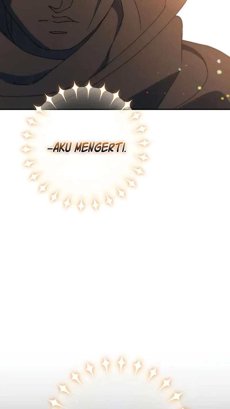 The Academy’s Weapon Replicator Chapter 16 Gambar 34