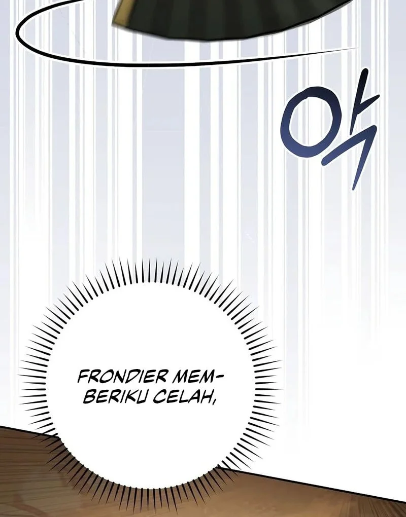 The Academy’s Weapon Replicator Chapter 19 Gambar 34