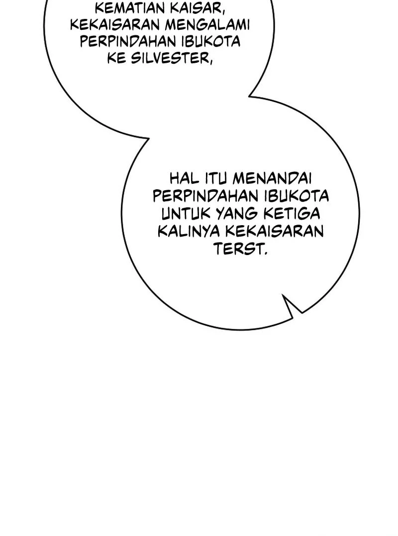 The Academy’s Weapon Replicator Chapter 2 Gambar 31